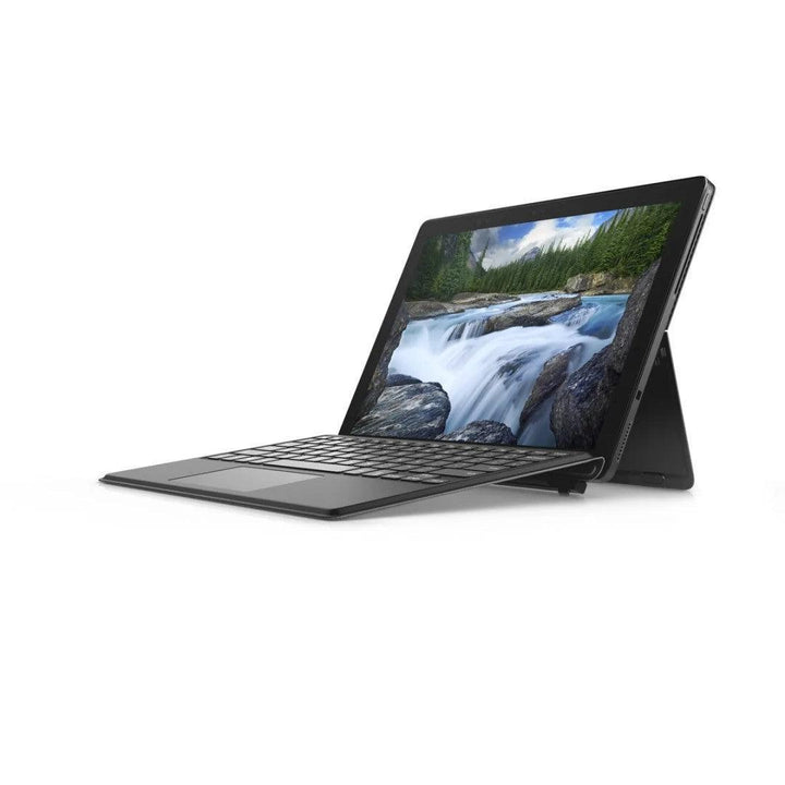 Dell Latitude 5290 2-in-1