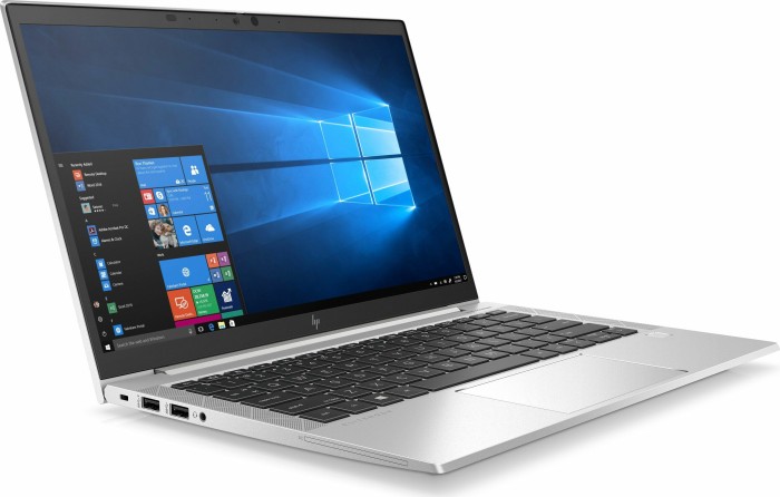 HP EliteBook 830 G7